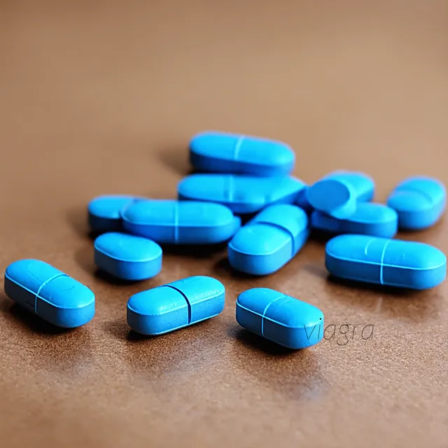 Viagra donde comprar españa